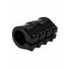Triada Basic SCS Черный
